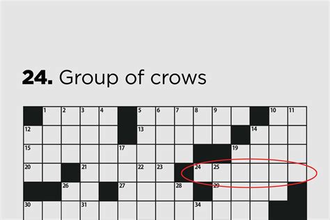 daringly crossword clue|daringly Crossword Clue .